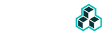 لوگوی درسان وب